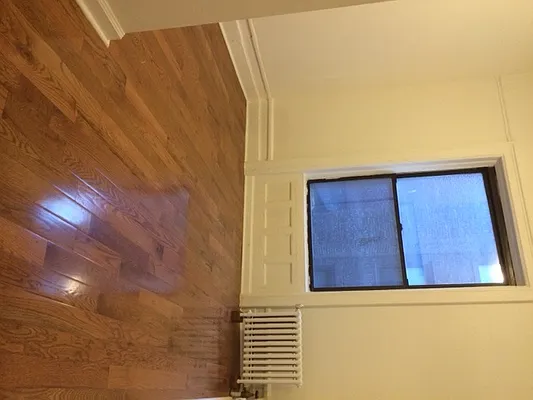 Rented by Pink Stone Realty LLC | media 24