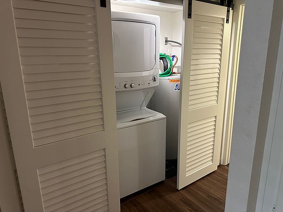 2nd image of 1905 E University Dr Unit 147