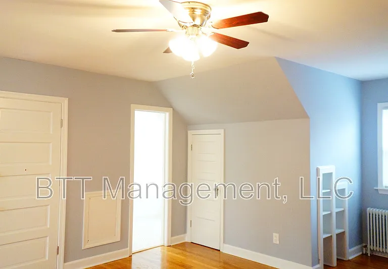 807 Kennebec Ave #5 — Photo 14