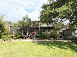 2307B Riverside Farms Rd, Austin, TX 78741