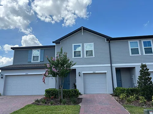 16368 Happy Eagle Dr Photo 1