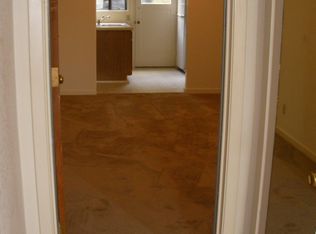 248 Corbett Ave APT 1, San Francisco, CA 94114