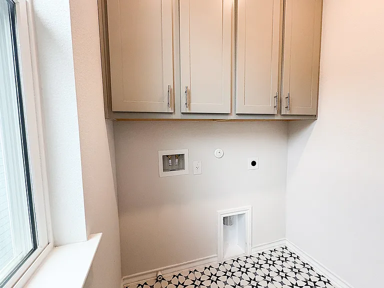 4810 Plum Peach Bnd — Photo 14