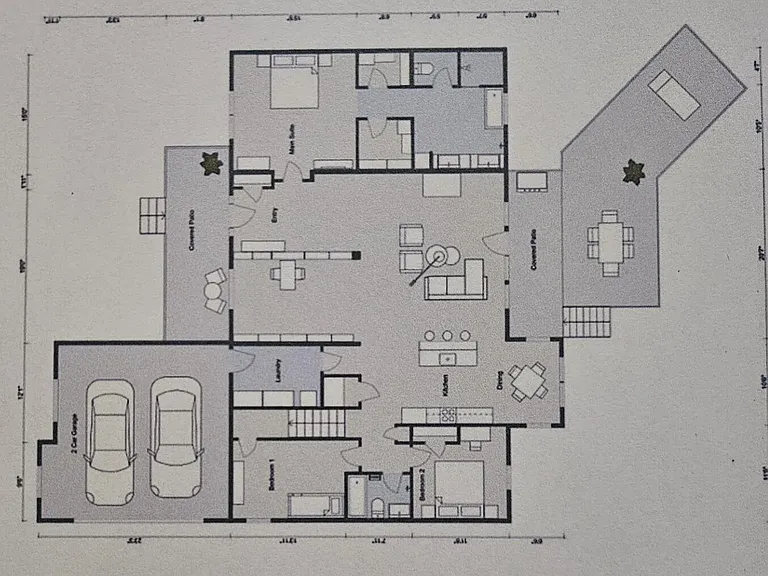 1625 River Bluffs Dr — Photo 19