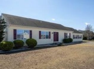 30104 Regatta Bay Blvd, Lewes, DE