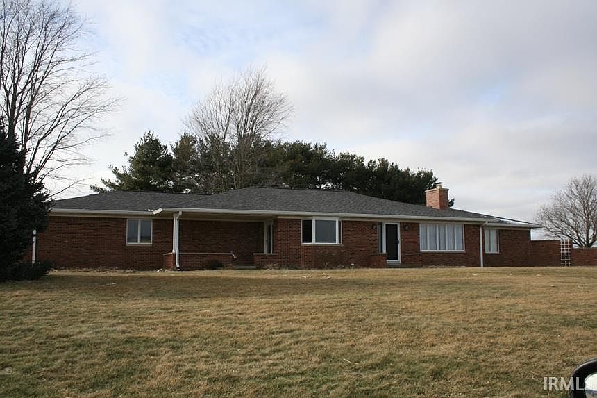 1st image of 4750 S County Road 150 W