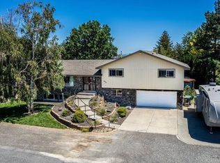 2905 S Fruitland St, Kennewick, WA 99337