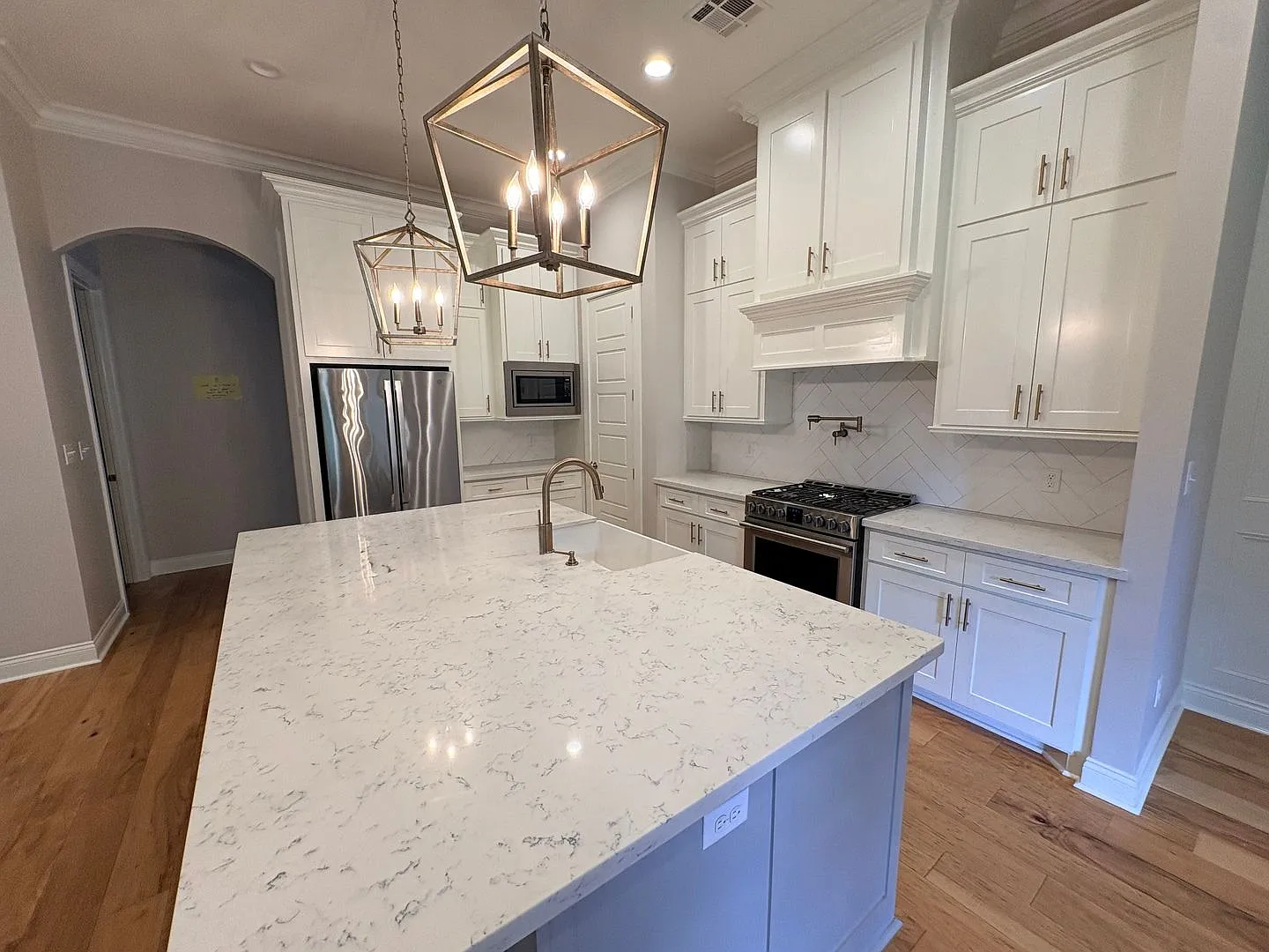 6524 W White Oleander Circle — Photo 4