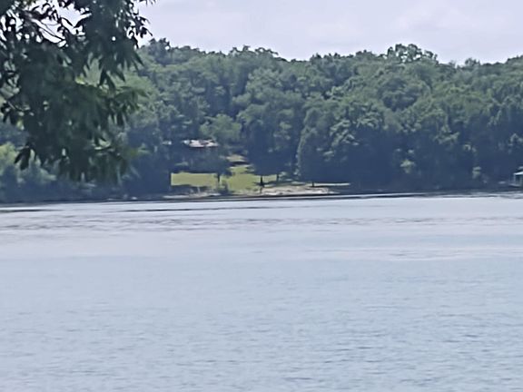2nd image of 2053 Sanford Dr