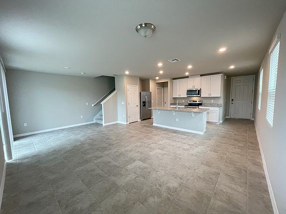 2nd image of 798 Legacy Dr #1