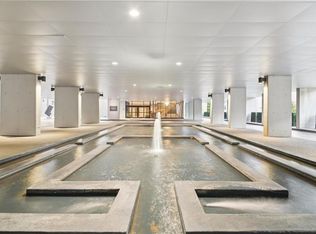 145 15th St NE APT 1245, Atlanta, GA 30309