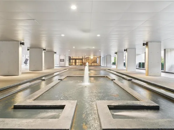 145 15th St NE APT 1245, Atlanta, GA 30309