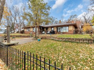 5701 150th Ave NE, Spicer, MN 56288