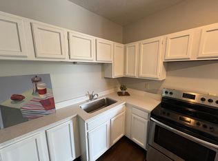 1641 E Michigan St #A, Indianapolis, IN 46201