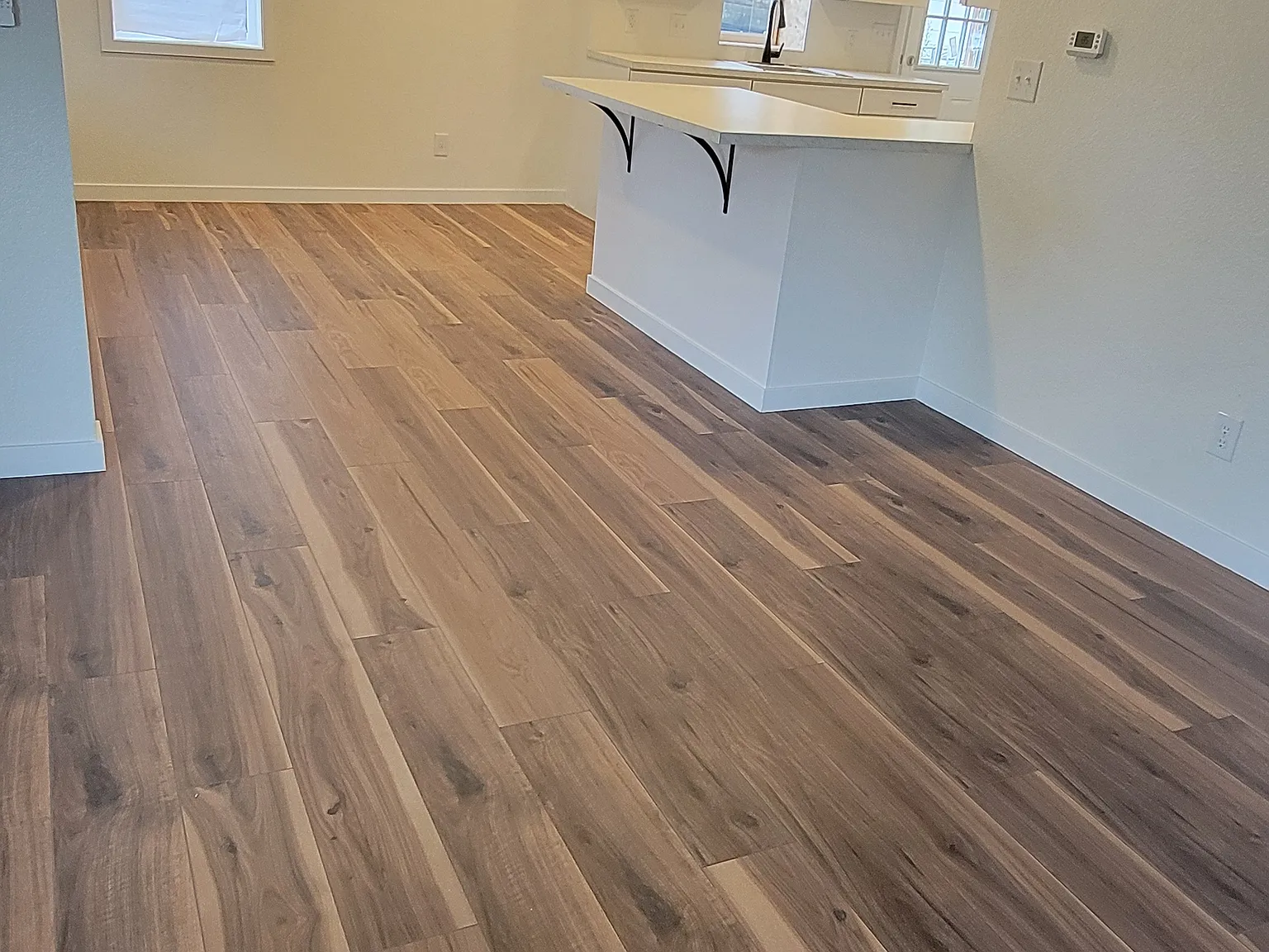 3 bed, 1464 sqft, $2,600 — Photo 4