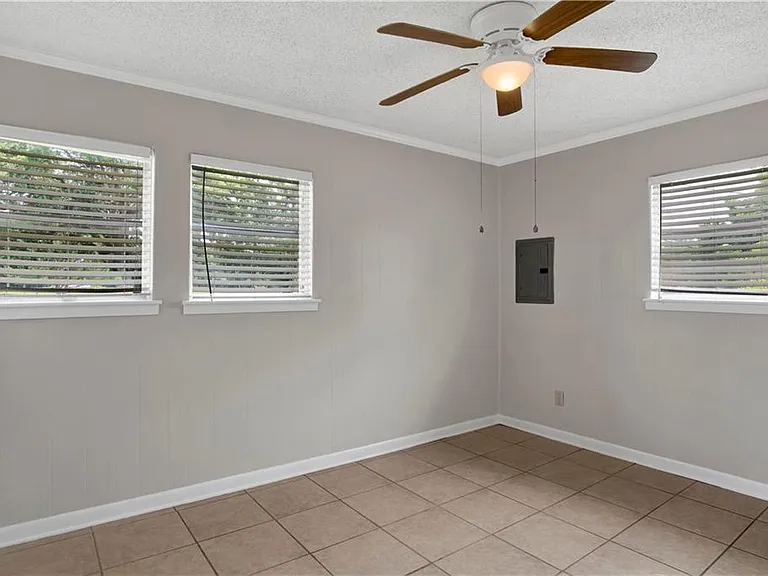 4988 Carol Plantation Rd — Photo 4
