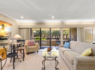 36750 Us Highway 19 N FLOOR 2-ID1053160P, Palm Harbor, FL 34684