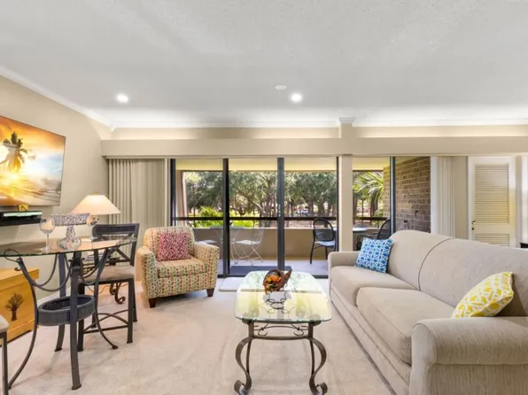 36750 Us Highway 19 N Floor 2-ID1053160P, Palm Harbor, FL 34684