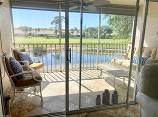 (Undisclosed Address), Naples, FL 34104