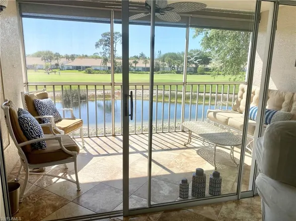 (undisclosed Address), Naples, FL 34104