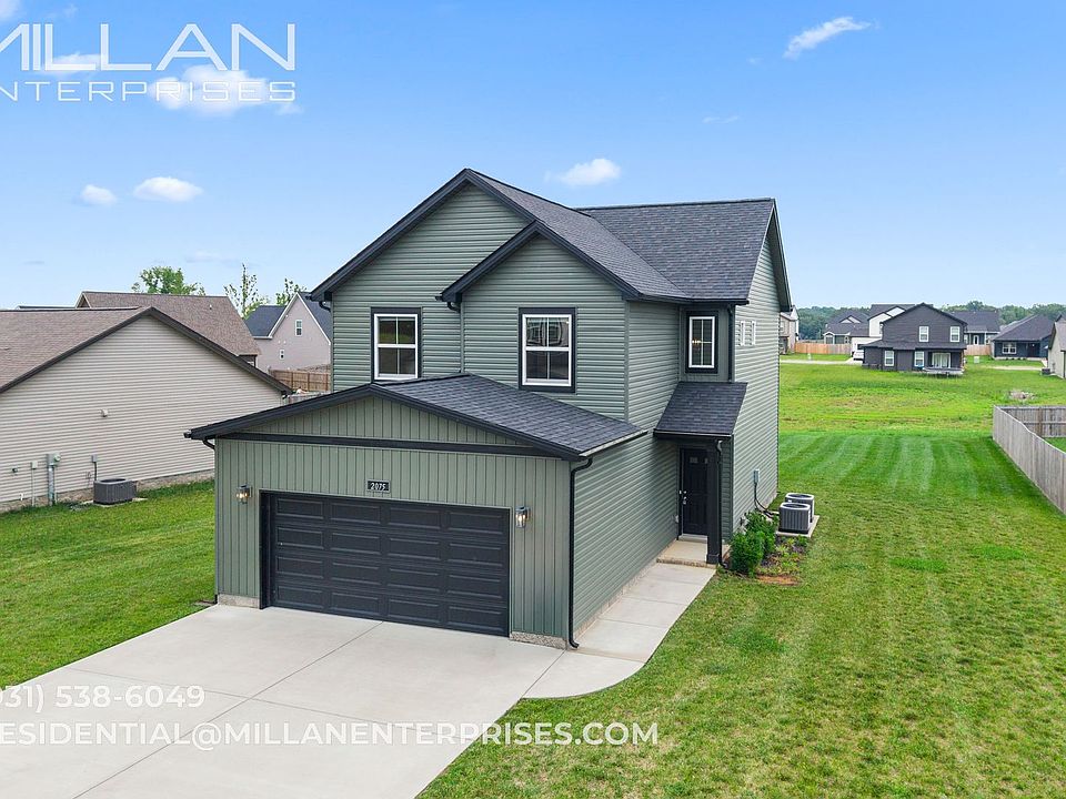 1st image of 2075 Ireland Way