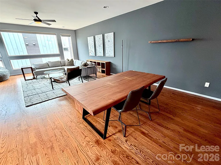 305 McNinch St #B — Photo 13