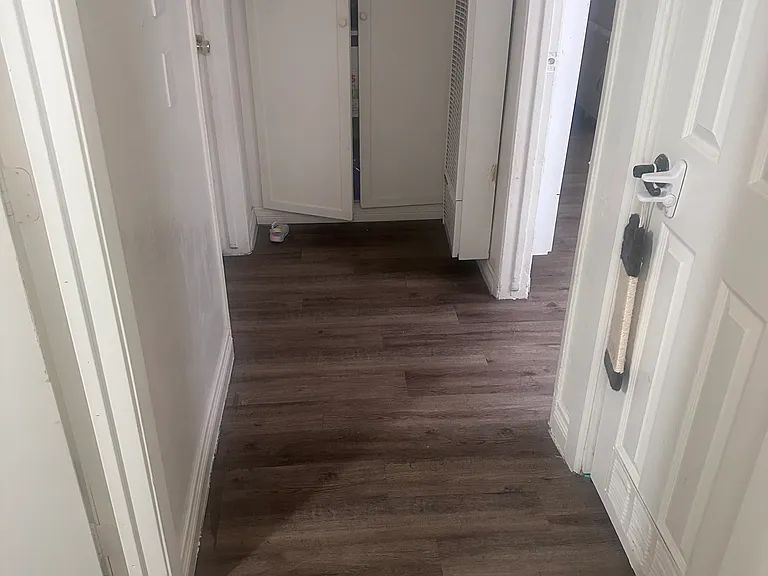 1012 E Navajo St #1012 — Photo 6