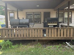 709 Dellwood St, Tilton, IL 61833