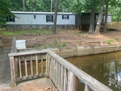 455 Shoreline Dr, Lexington, NC, 27292