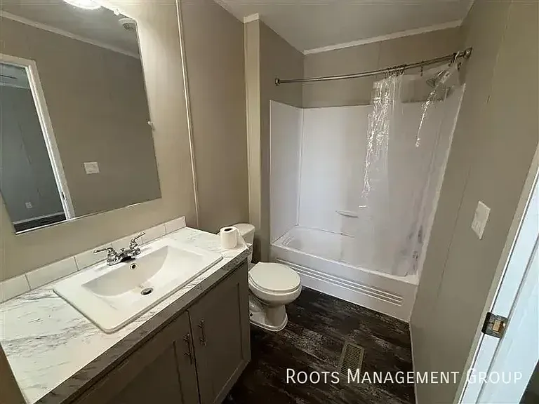 1010 Reservation Rd #C22 — Photo 20