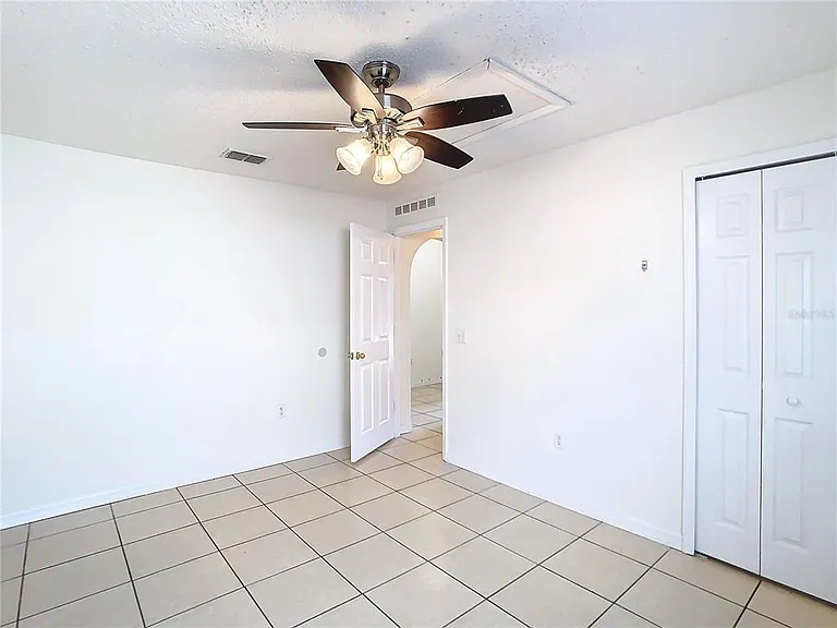 10155 Laxton St — Photo 26