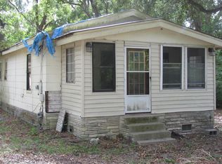 1994 W 23rd St, Jacksonville, FL 32209
