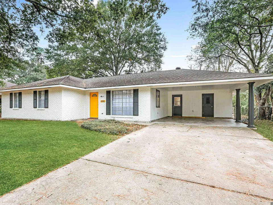 1151 Wylie Dr