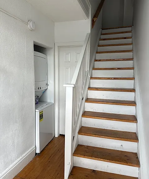 23 Delano St #A — Photo 2