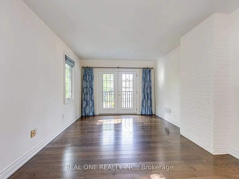 308 Morrison Rd — Photo 30