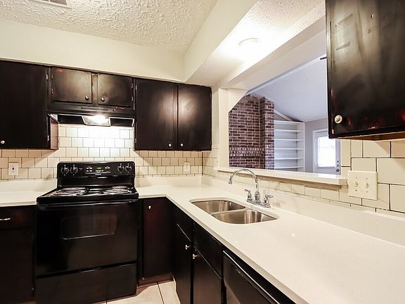5th image of 5434 Heronwood Dr