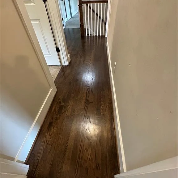 903 Woodlawn Dr NE — Photo 34