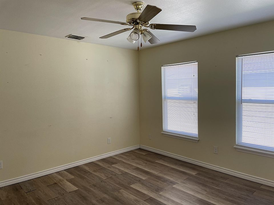 4606 Nesbitt Dr, Corpus Christi, TX 78415 Zillow