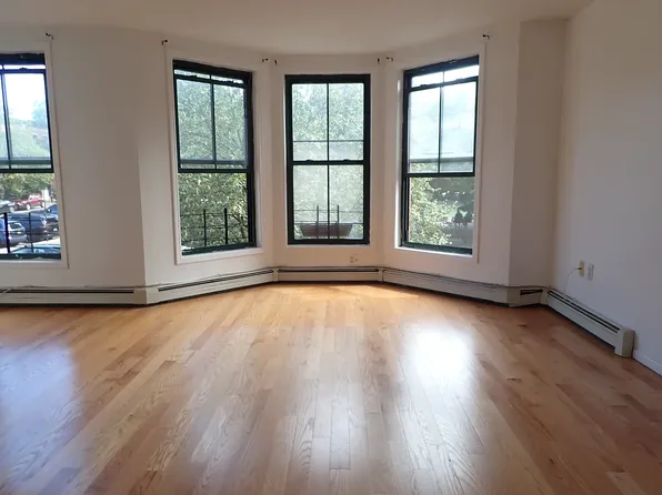 190 S Oxford St APT 2, Brooklyn, NY 11217