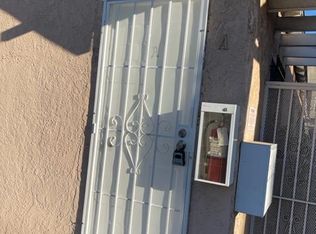 336 E 19th St APT A, Long Beach, CA 90806