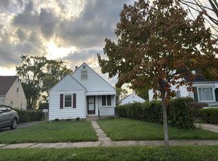 3099 Atwood Ter, Columbus, OH 43224