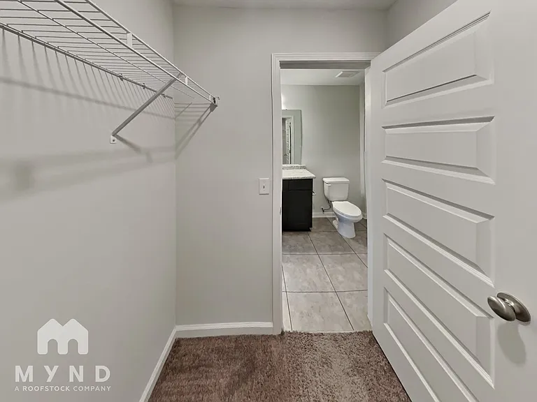 26 Red Robin Ct — Photo 13