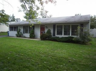 53 Montrose Dr, Newark, DE 19713