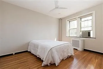 3 Arlington St #34 — Photo 5