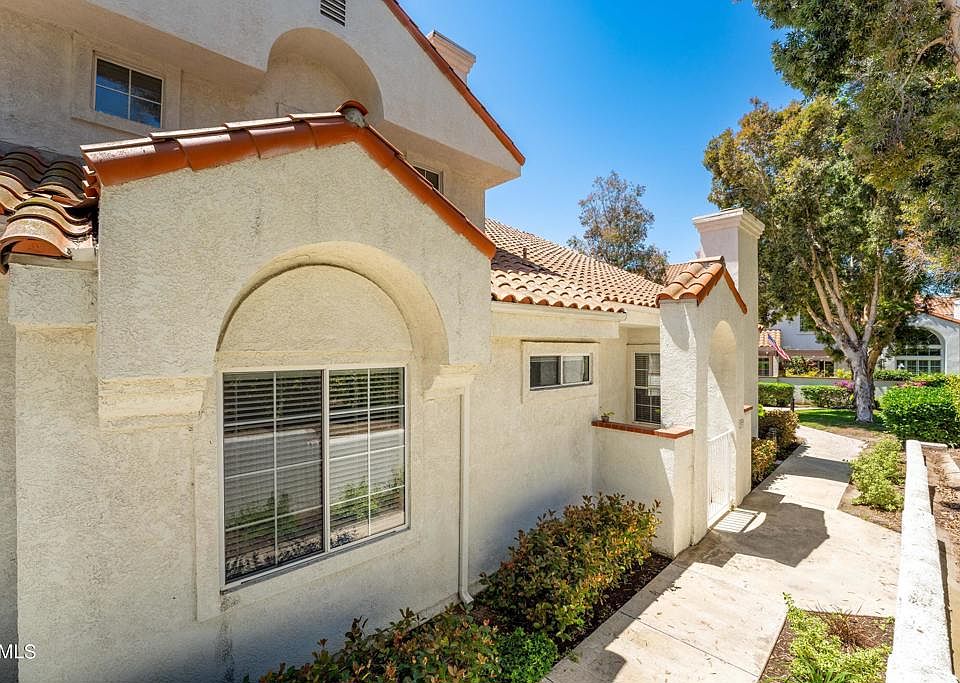 237 Camino Toluca, Camarillo, CA 93010 Zillow