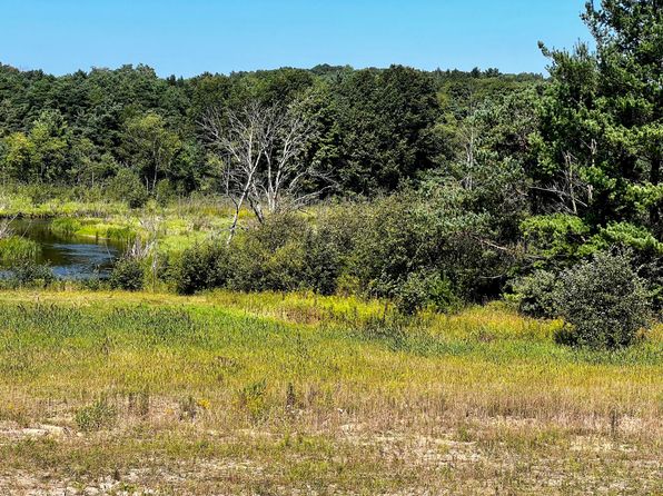 1336 N Hillside Dr, Ludington, MI 49431
