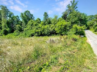 274 Brickyard Rd, Asheville, NC 28806