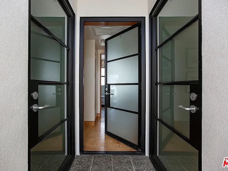 309 S Hamel Rd #8 — Photo 2