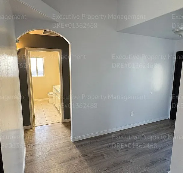12108 Flat Iron Ct — Photo 7