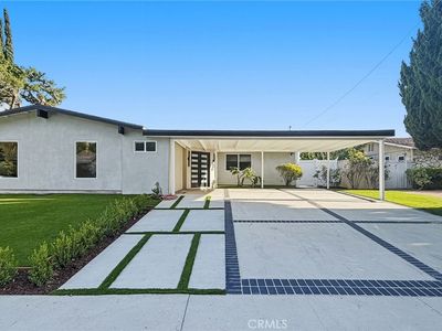 24118 Highlander Rd, West Hills, CA, 91307